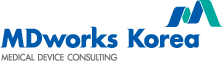 MDworks Korea