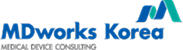 MDworks Korea